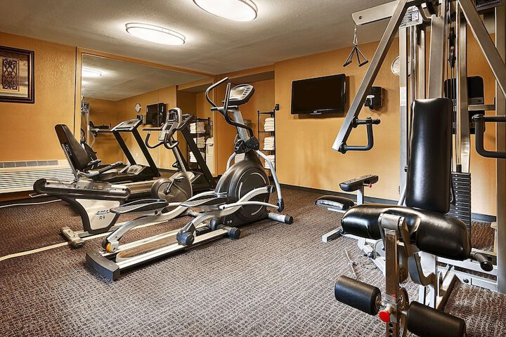 Health and Fitness 27 of 30