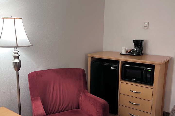 Room 31 of 62