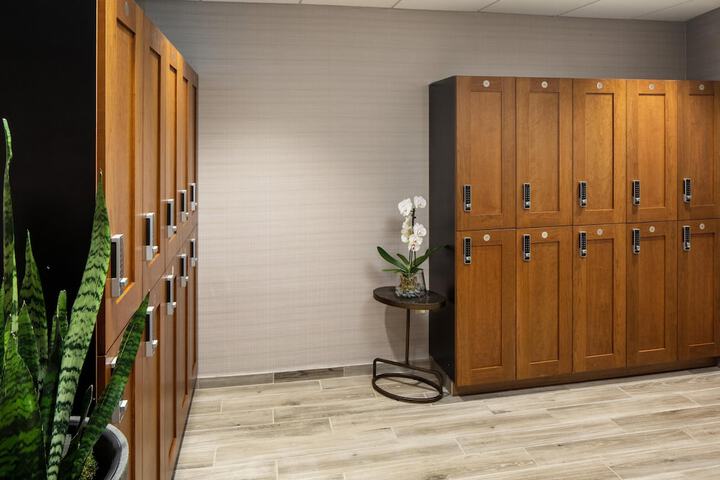The Elms Hotel & Spa a Destination by Hyatt Hotel
