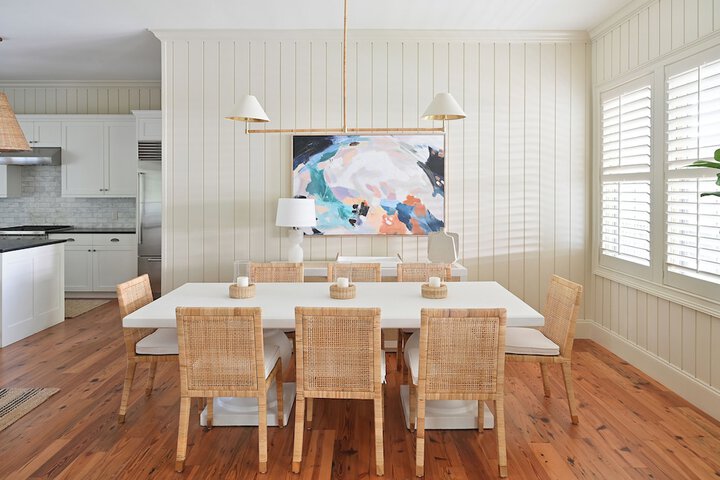 Montage Palmetto Bluff Residences