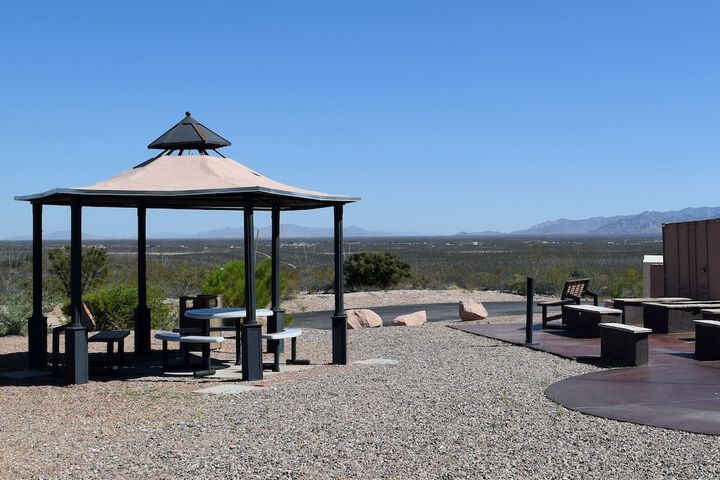 Tombstone Grand Hotel a Baymont by Wyndham