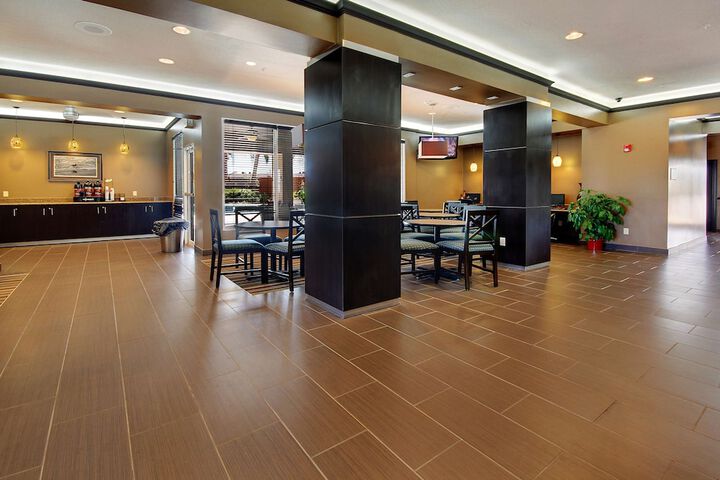 Hotel Interior 6 of 20