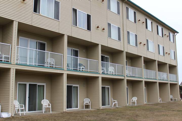 Terrace/Patio 51 of 56