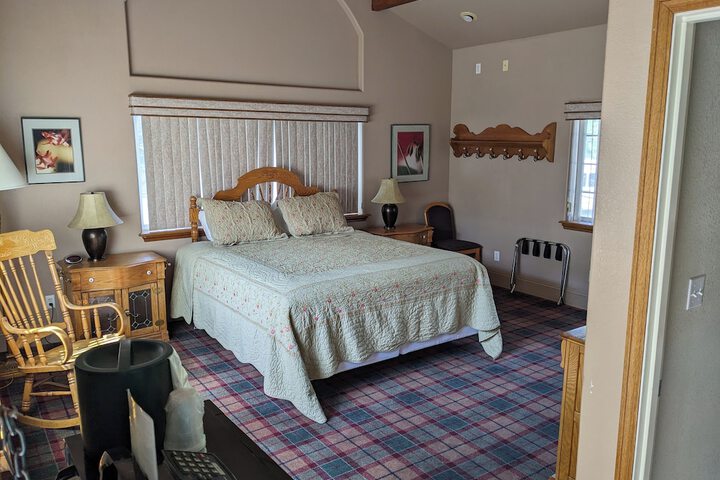 Room 25 of 52