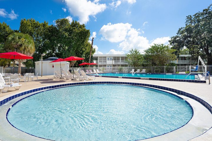 Pool 15 of 69