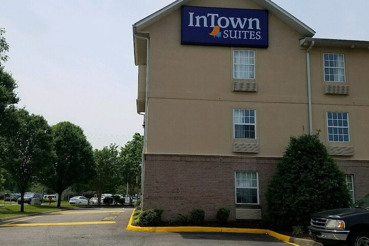 Hotel 3 of 15