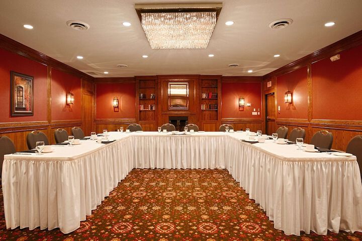 Meeting 30 of 39