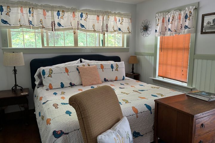 Room 20 of 82