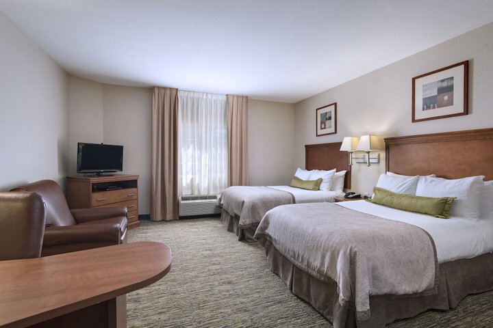 Room 15 of 27