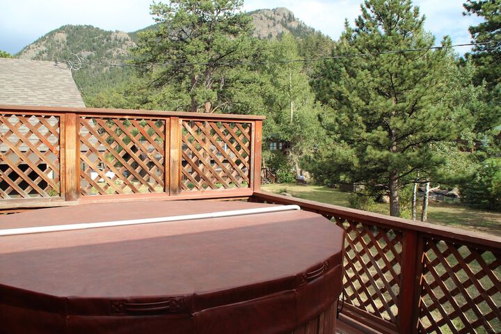 Terrace/Patio 147 of 175