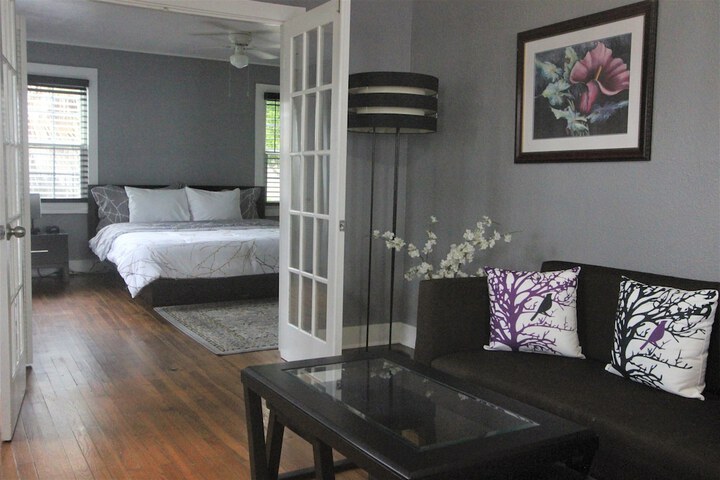 Room 92 of 171