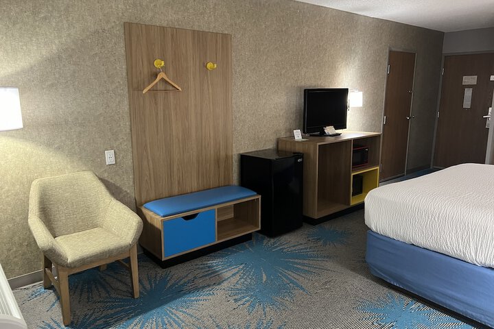 Room 26 of 52