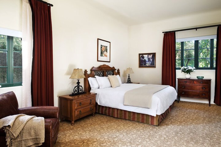 Room 41 of 110