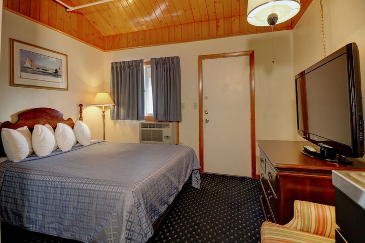 Room 175 of 317