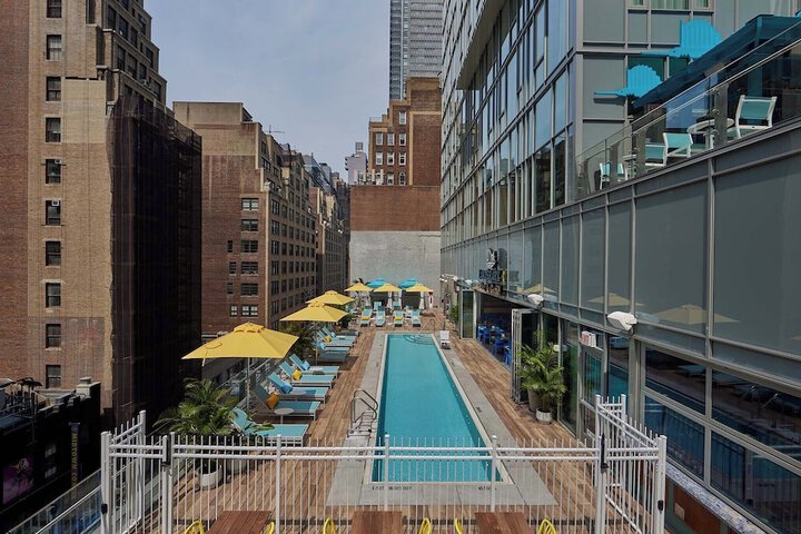 Pool 10 of 57