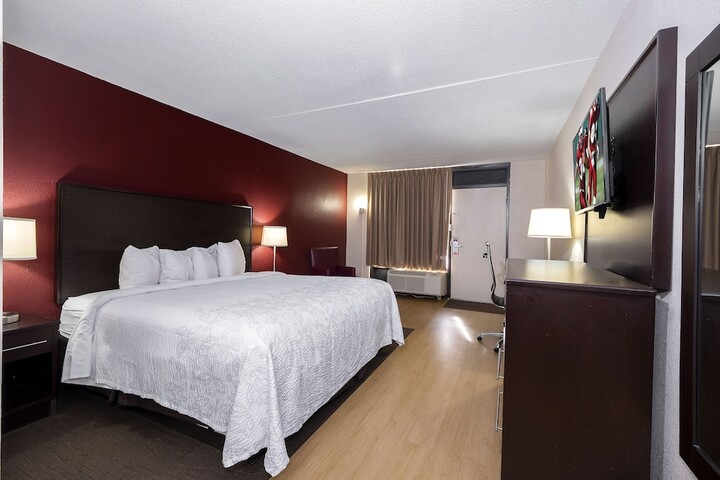 Room 30 of 45