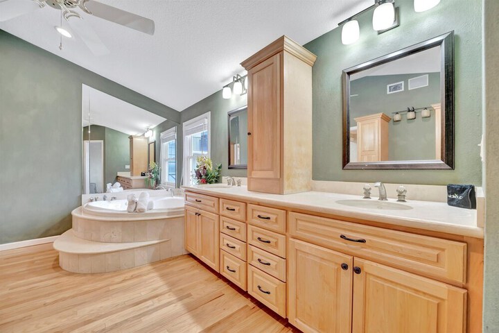 Stones Throw Beachfront Luxury Suites