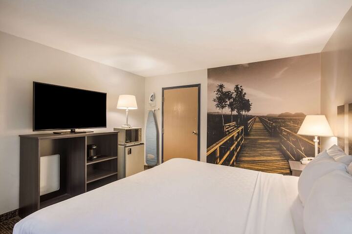 Room 20 of 41