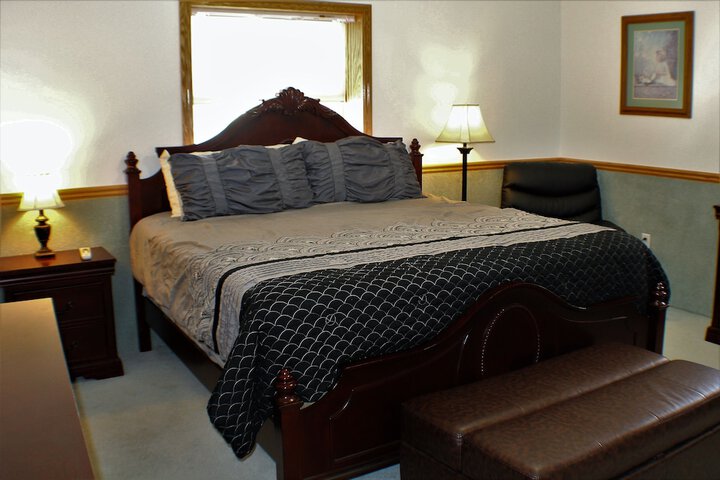 Room 44 of 71