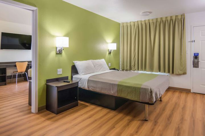 Room 46 of 55