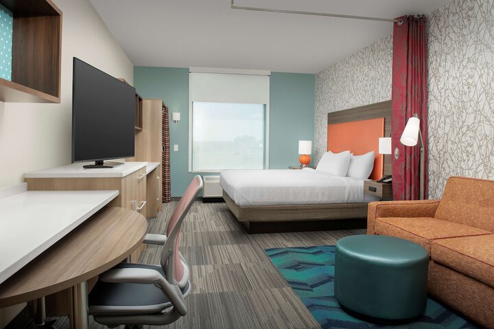 Room 18 of 41