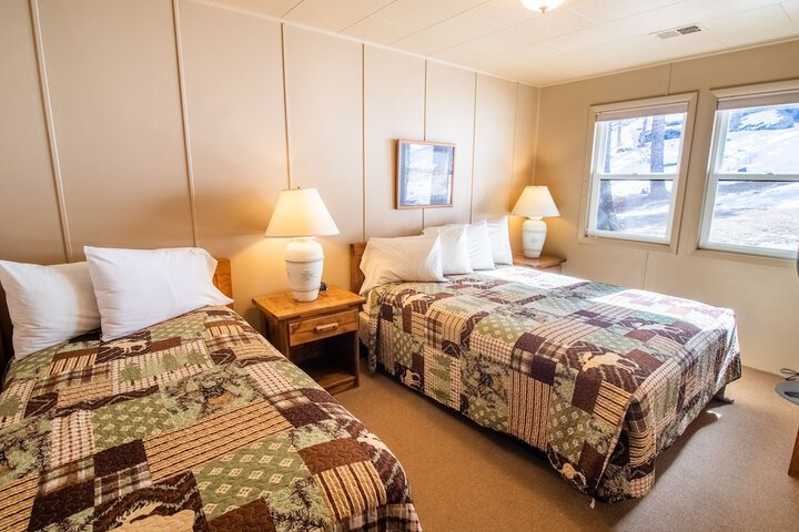 Room 97 of 261