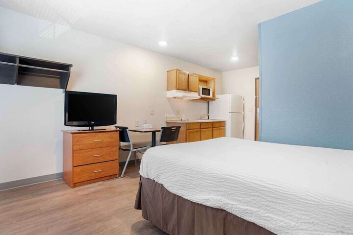 Room 20 of 26