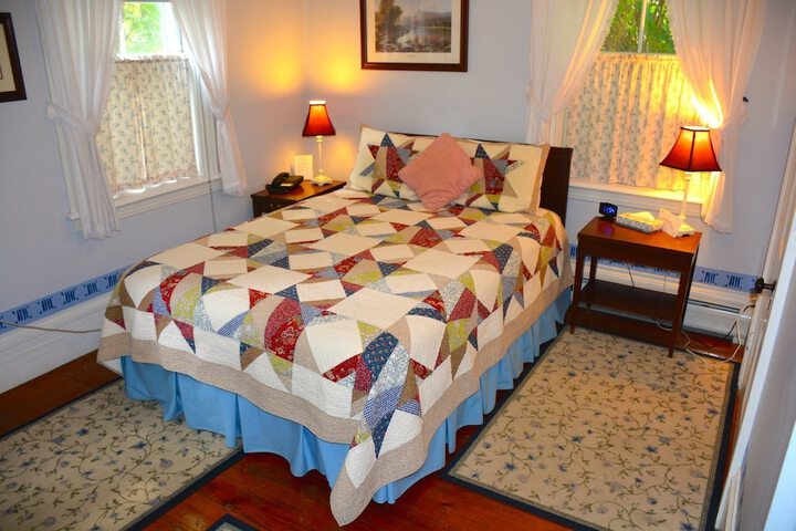 Room 38 of 108