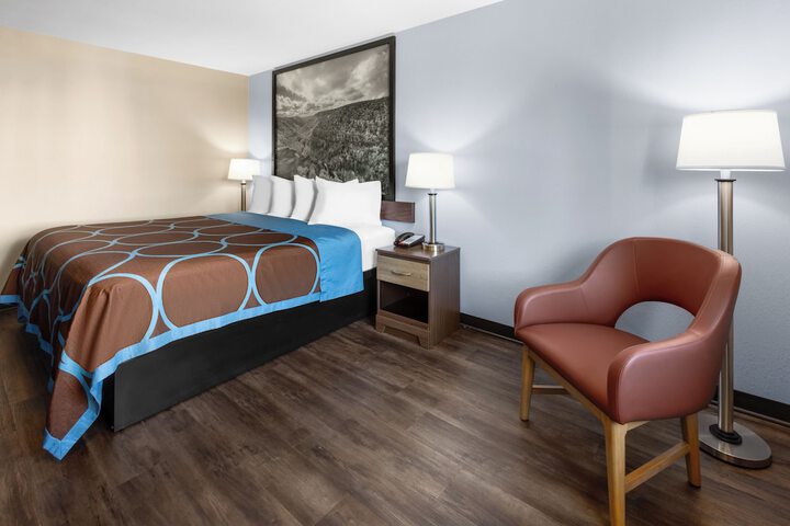 Room 26 of 31