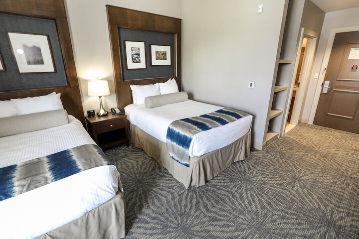 Room 27 of 112