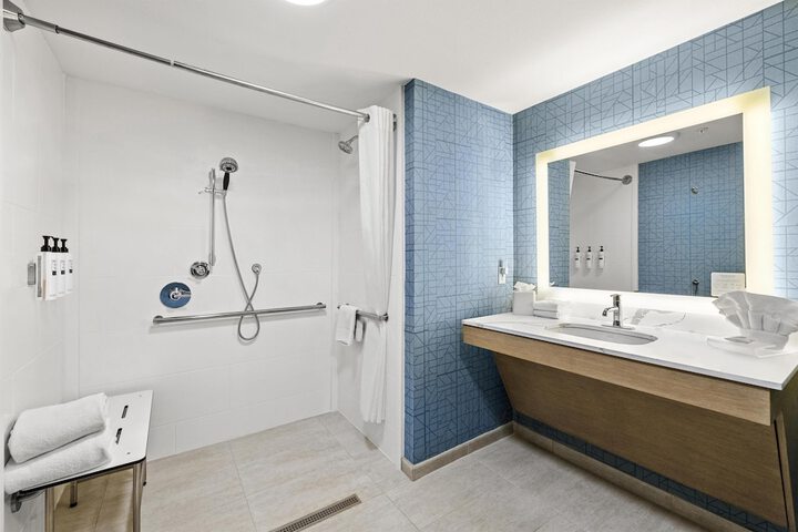 Homewood Suites by Hilton Lancaster