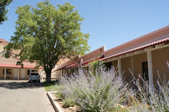 Hotel 3 of 43