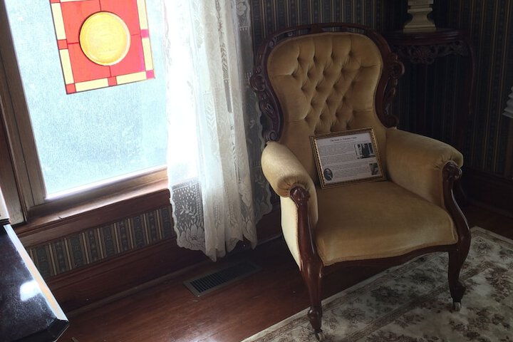 Room 25 of 56