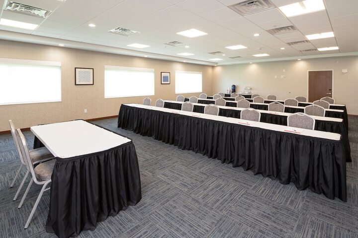 Meeting 29 of 37