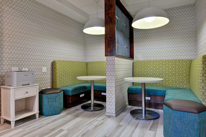 Hotel Interior 15 of 49