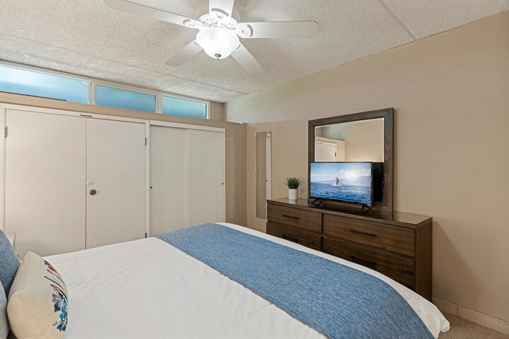 Room 203 of 333