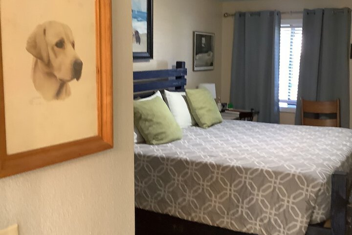 Room 171 of 200