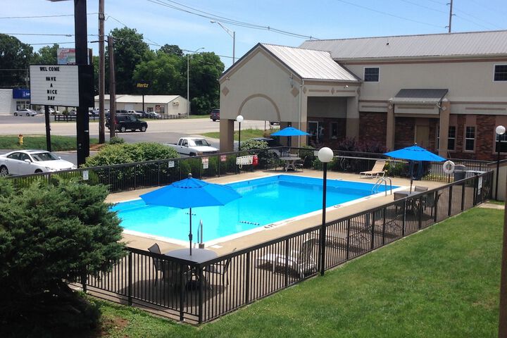 Pool 3 of 48