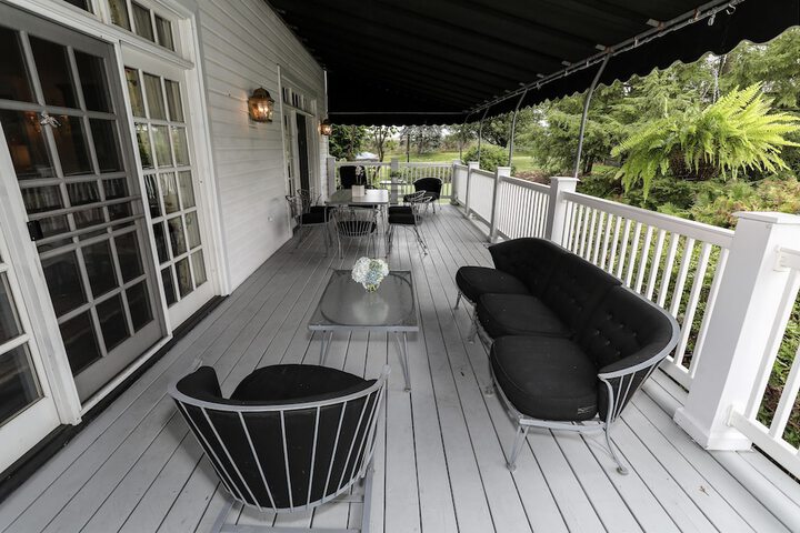Terrace/Patio 48 of 51