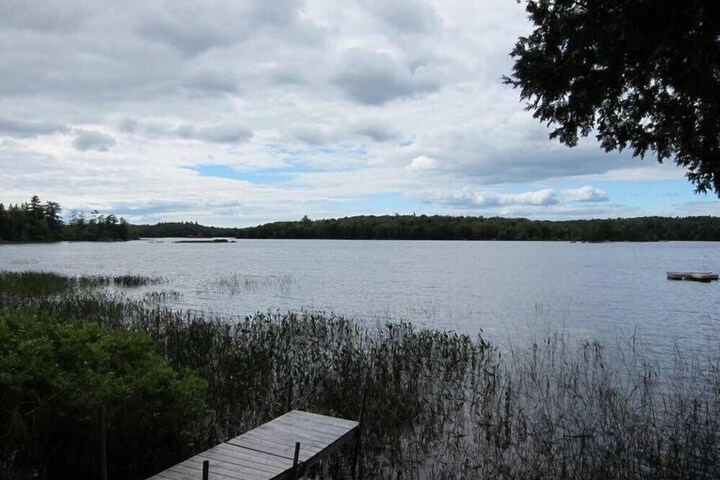 Woods Pond Cottage - Four Bedroom Home