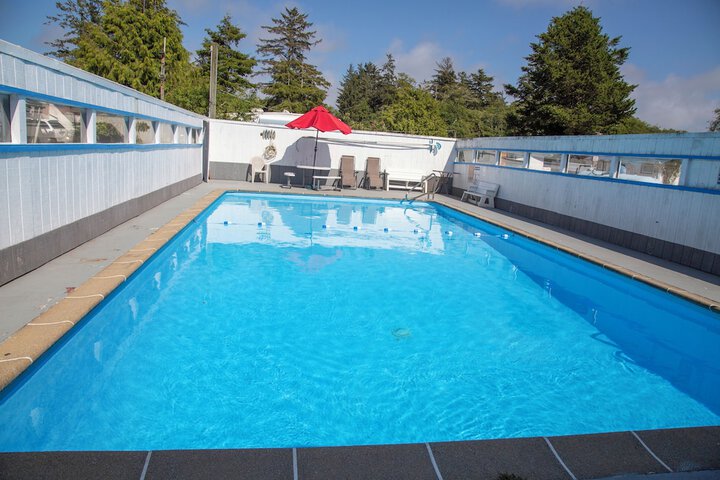 Pool 5 of 50