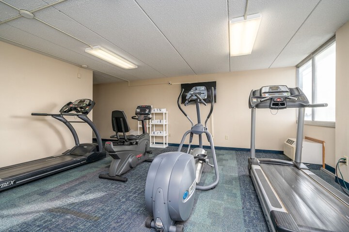 Health and Fitness 66 of 76