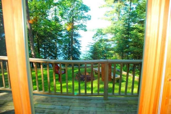Terrace/Patio 133 of 145