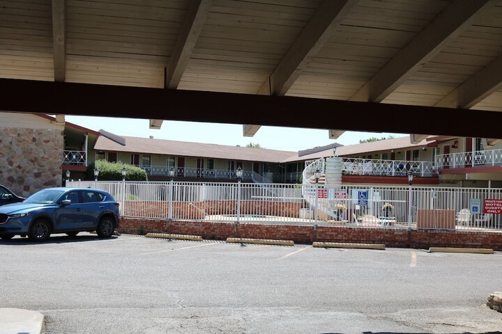 Hotel 2 of 26