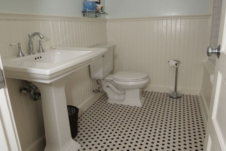 Anchor Inn Beach House