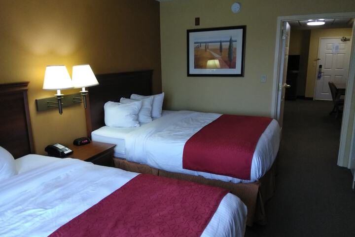Room 12 of 30