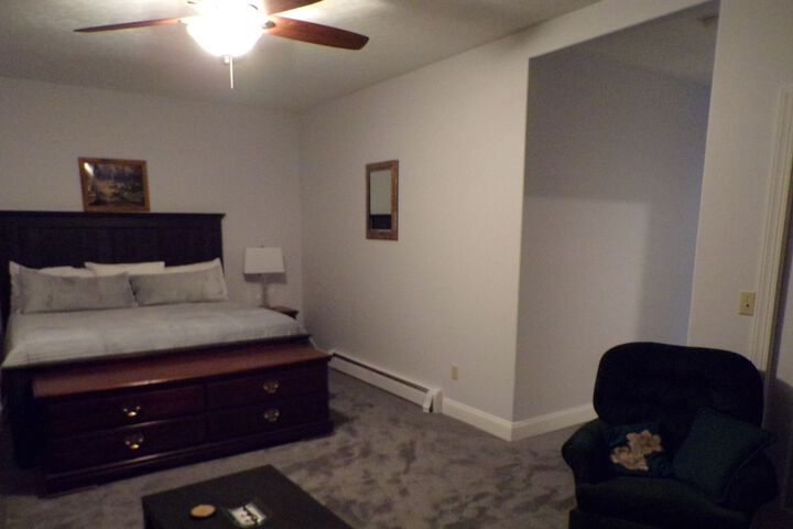Room 13 of 44