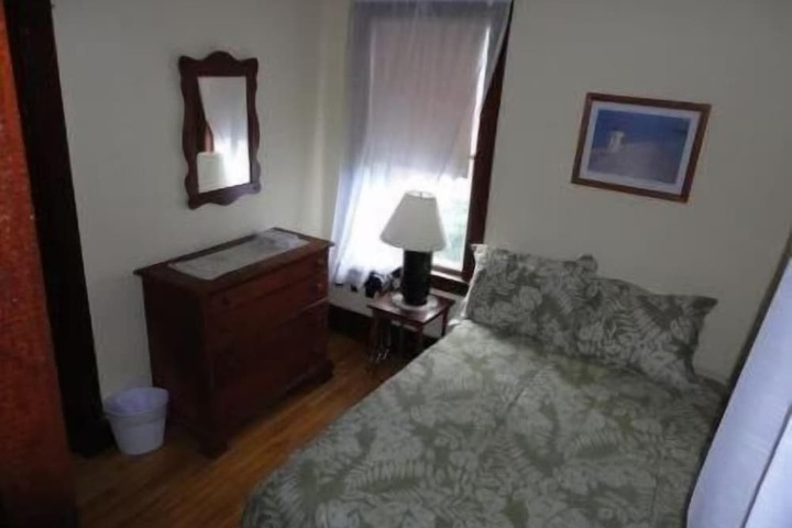 Room 22 of 51