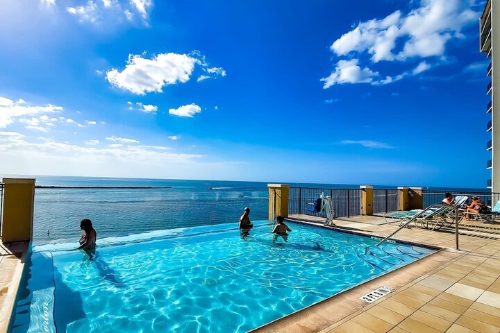 Hotel 16 of 141