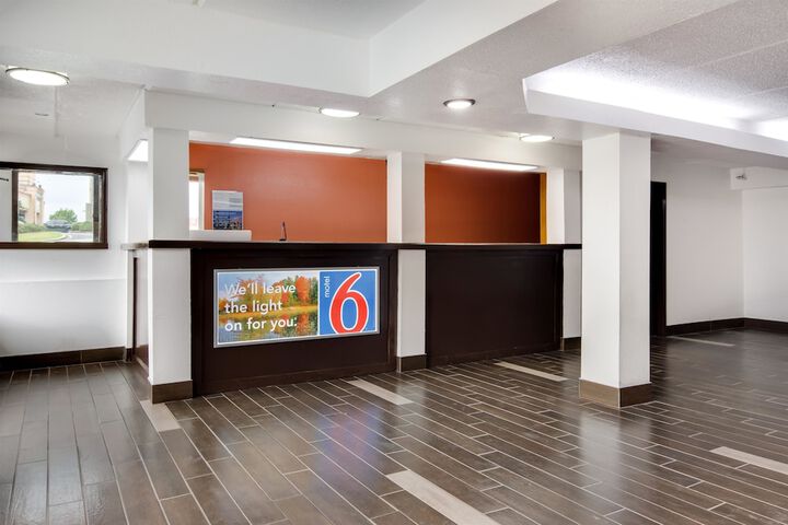 Hotel Interior 11 of 34